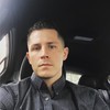   SARGIS