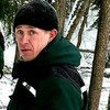   Jaroslav