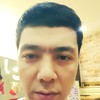  Kongju,  Javlon, 38