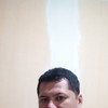   Aziz