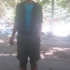  ,  Aleksandr89, 36
