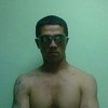  timur