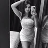  Bertem,  , 24