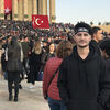  -,  Mehmet, 30
