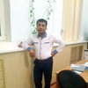   Aziz