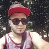  ,  Hash, 39