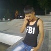   Shaxboz