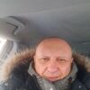  ,  , 46