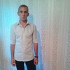   VYACHESLAV