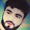  ,  Sahil Khan, 20