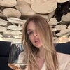  ,  , 28