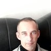   Anton
