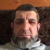   Agav