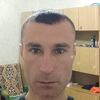  ,  , 44