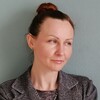  Gemmrigheim,  , 43
