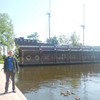   Andriy