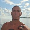   Nikolay