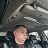   Vitaly