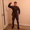  Hradec,  Sergiu, 23