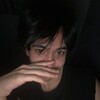   Ryan