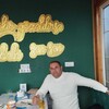   Ruslan