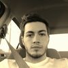   Aram