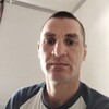  Godvik,  Vens, 43