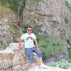  ,  Aslan, 48