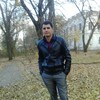  Andrey