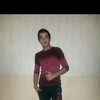   Nosir