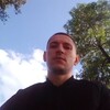  ,  , 29