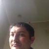   Andrej