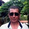  ,  Sergei, 47