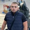  ,  Arman, 21