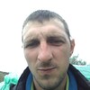   Valik
