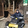  ,  YEVHEN, 43