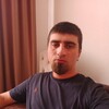  ,  , 28