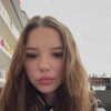  ,  , 20