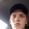  ,  , 22