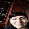  ,  , 26