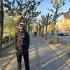   Baxtiyor
