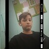  ,  , 19