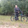  ,  Aleksandr, 35
