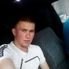   Sergey