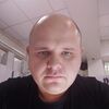   Dmitri