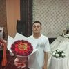  ,  Muhammad Ali, 24