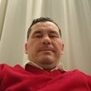  Haarsteeg,  , 38