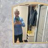  ,  , 26