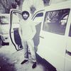  Samir