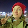  ,  , 26